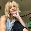 livgeorge11